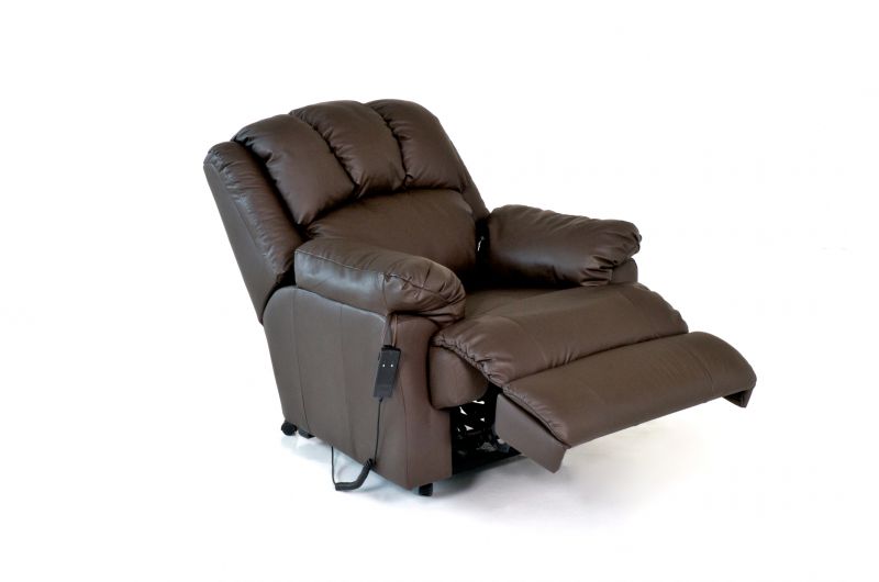 Recliner Repair Service